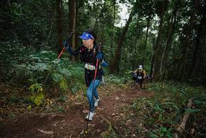 BIB: 
                            <button type="button" onclick="openModal(22555380)" class="btn btn-primary btn-sm float-right btn-popup" data-toggle="modal" data-target=".modal-high-quality">
                        <i class="fas fa-shopping-cart"></i> Add to Cart
                    </button>
                                            <button type="button" onclick="isThisMe(22555380, true)" class="btn btn-success btn-sm float-right btn-popup btn-isme hidden" data-toggle="tooltip" data-placement="bottom" title="นี่คือรูปของคุณใช่ไหม คลิกที่นี่เพื่อเอาเข้าอัลบั้ม">
                        <i class="fas fa-plus"></i> Add to album
                    </button>
                    <button type="button" onclick="isThisMe(22555380, false)" class="btn btn-warning btn-sm float-right btn-popup btn-isnotme hidden">
                        <i class="fas fa-ban"></i> Remove from album
                    </button>